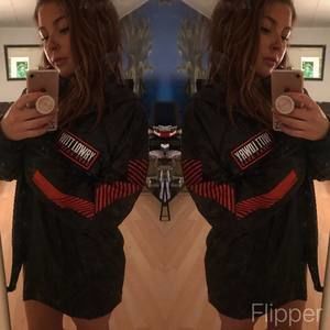 Meet your Posher, Meggy